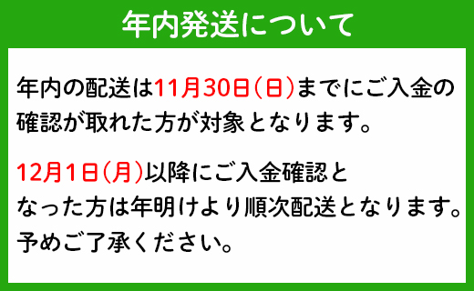 黒毛和牛赤身モモ肉 焼肉用 1kg みそっちょ・コチっちょ セット