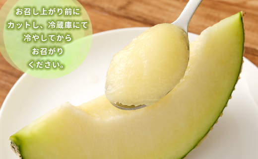 蠕ウ荵句ウカ 螟ゥ蝓守伴 蜷牙キ晄棡讓ケ蝨 繧「繝シ繝ォ繧ケ繝。繝ュ繝ウ 3L繧オ繧、繧コ 2邇 繝。繝ュ繝ウ 繝槭せ繧ッ繝。繝ュ繝ウ