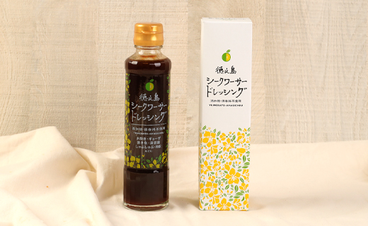 鮖ソ蜈仙ウカ逵 蠕ウ荵句ウカ 繧キ繝シ繧ッ繝ッ繝シ繧オ繝シ 繝峨Ξ繝繧キ繝ウ繧ー 1譛ャシ200mlシ 繝峨Ξ繝繧キ繝ウ繧ー 繧オ繝ゥ繝 繧キ繝シ繧ッ繝ッ繝シ繧オ繝シ 隱ソ蜻ウ譁 驢、豐ケ 縺励g縺繧 縺ソ繧翫s 驥手除