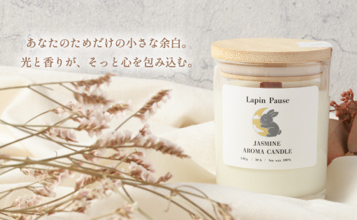 ã©ãã³ããŒãºãäžæ¯ã€ãå
ãïŒãžã£ã¹ãã³ïŒ ããã¥ã©ã«ã¢ãããã£ã³ãã«ïœã¢ãããã£ã³ãã« ãã£ã³ãã« çã 鹿å
å³¶ç 埳ä¹å³¶ 倩åçº