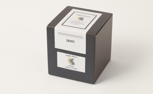 繝ゥ繝代Φ繝昴シ繧コ縲荳諱ッ縺、縺丞弱シ医ロ繝ュ繝ェシ 繝翫メ繝・繝ゥ繝ォ繧「繝ュ繝槭く繝」繝ウ繝峨Νス懊い繝ュ繝槭く繝」繝ウ繝峨Ν 繧ュ繝」繝ウ繝峨Ν 逋偵@ 鮖ソ蜈仙ウカ逵 蠕ウ荵句ウカ 螟ゥ蝓守伴