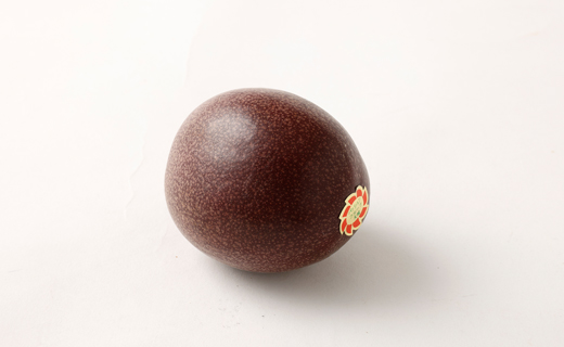 【2026年発送】先行受付 天城町 南部ガーデン パッションフルーツ 贈答用 1kg  果物 果実 フルーツ 常温 国産 九州 鹿児島県 天城町 