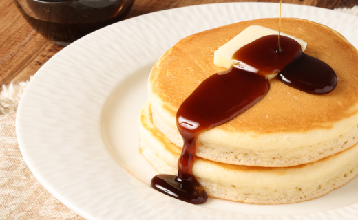 徳之島 天城町 キビ蜜 1本 （250g）  黒糖シロップ シロップ きび蜜 さとうきび 調味料 ホットコーヒー 食パン ホットケーキ 平井製糖 国産 鹿児島県