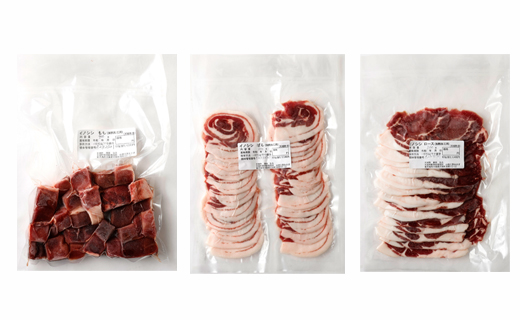 鮖ソ蜈仙ウカ 蠕ウ荵句ウカ 螟ゥ蝓守伴 繧、繝弱す繧キ 辟シ閧臥畑 繧サ繝繝5kg 繧ク繝薙お 繝ュ繝シ繧ケ 繧オ繧、繧ウ繝ュ 繝舌Λ AI-20