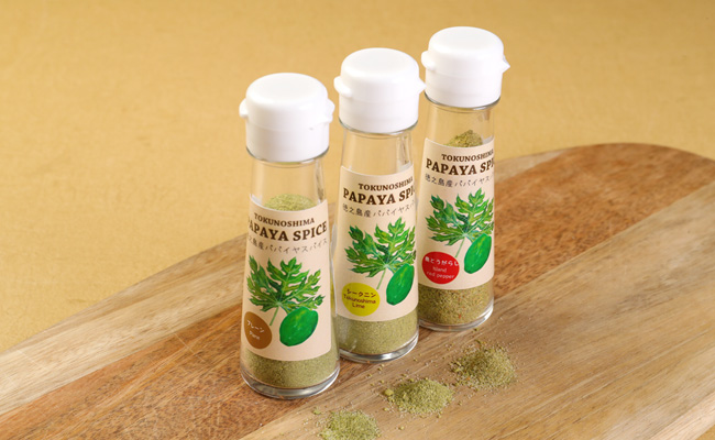 ç¹éž 鹿å
島黿¯åç ããŒã¹ã¹ããŒã èš1kgïŒ200gÃ5æïŒããã€ã€ã¹ãã€ã¹ 40gÃ3çš®ã»ãã Z-65