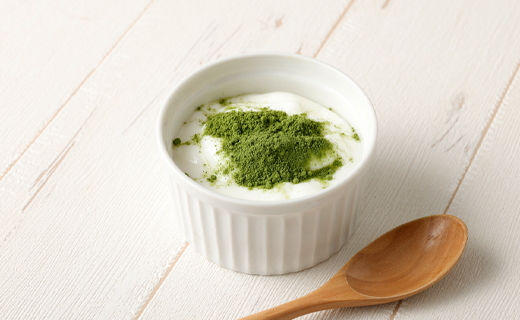 鹿児島県 徳之島産 天城町 モリンガパウダー 2個 計50g（25g×2個） モリンガ100％ モリンガ パウダー スーパーフード ビタミン ミネラル 国産