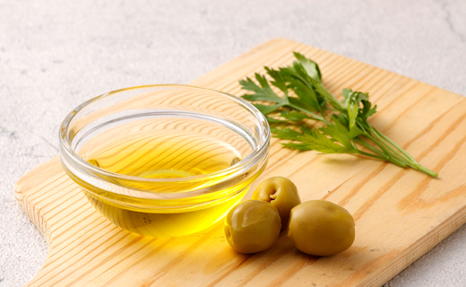 蠕ウ荵句ウカ 螟ゥ蝓守伴 邇句縺ョ髮ォ 縲守是迴縲100mlテ1譛ャ 繧ェ繧、繝ォ邉サ 辟。豺サ蜉 隱ソ蜻ウ譁 繧オ繝ゥ繝 繝峨Ξ繝繧キ繝ウ繧ー 譁咏炊 繧ェ繝ェ繝シ繝悶が繧、繝ォ 縺ォ繧薙↓縺 蝪ゥ 荵晏キ 鮖ソ蜈仙ウカ逵