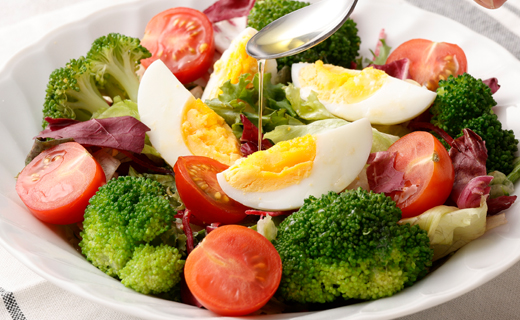 蠕ウ荵句ウカ 螟ゥ蝓守伴 邇句縺ョ髮ォ 縲守是迴縲100mlテ1譛ャ 繧ェ繧、繝ォ邉サ 辟。豺サ蜉 隱ソ蜻ウ譁 繧オ繝ゥ繝 繝峨Ξ繝繧キ繝ウ繧ー 譁咏炊 繧ェ繝ェ繝シ繝悶が繧、繝ォ 縺ォ繧薙↓縺 蝪ゥ 荵晏キ 鮖ソ蜈仙ウカ逵