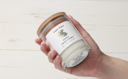 繝ゥ繝代Φ繝昴シ繧コ縲荳諱ッ縺、縺丞弱シ医ロ繝ュ繝ェシ 繝翫メ繝・繝ゥ繝ォ繧「繝ュ繝槭く繝」繝ウ繝峨Νス懊い繝ュ繝槭く繝」繝ウ繝峨Ν 繧ュ繝」繝ウ繝峨Ν 逋偵@ 鮖ソ蜈仙ウカ逵 蠕ウ荵句ウカ 螟ゥ蝓守伴