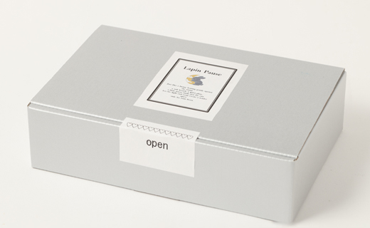 徳之島の貝殻を使用したアロマキャンドル 5個セット アロマキャンドル キャンドル 貝殻 癒し 鹿児島県 徳之島 天城町