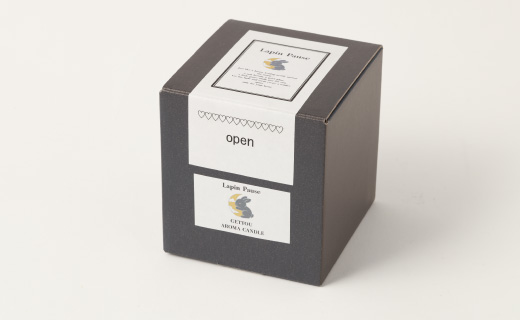 繝ゥ繝代Φ繝昴シ繧コ縲荳諱ッ縺、縺丞弱シ域怦譯シ 繝翫メ繝・繝ゥ繝ォ繧「繝ュ繝槭く繝」繝ウ繝峨Νス懊い繝ュ繝槭く繝」繝ウ繝峨Ν 繧ュ繝」繝ウ繝峨Ν 逋偵@ 鮖ソ蜈仙ウカ逵 蠕ウ荵句ウカ 螟ゥ蝓守伴