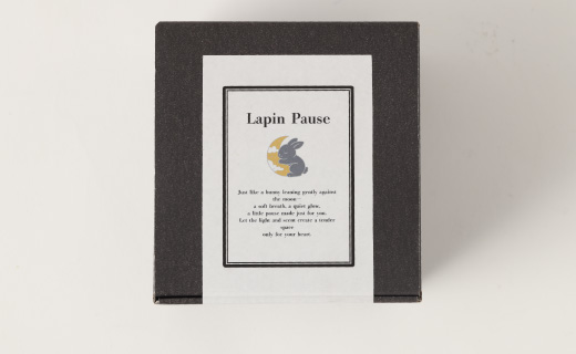 繝ゥ繝代Φ繝昴シ繧コ縲荳諱ッ縺、縺丞弱シ域怦譯シ 繝翫メ繝・繝ゥ繝ォ繧「繝ュ繝槭く繝」繝ウ繝峨Νス懊い繝ュ繝槭く繝」繝ウ繝峨Ν 繧ュ繝」繝ウ繝峨Ν 逋偵@ 鮖ソ蜈仙ウカ逵 蠕ウ荵句ウカ 螟ゥ蝓守伴