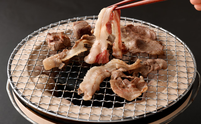 鮖ソ蜈仙ウカ 蠕ウ荵句ウカ 螟ゥ蝓守伴 繧、繝弱す繧キ 辟シ閧臥畑 繧サ繝繝5kg 繧ク繝薙お 繝ュ繝シ繧ケ 繧オ繧、繧ウ繝ュ 繝舌Λ AI-20