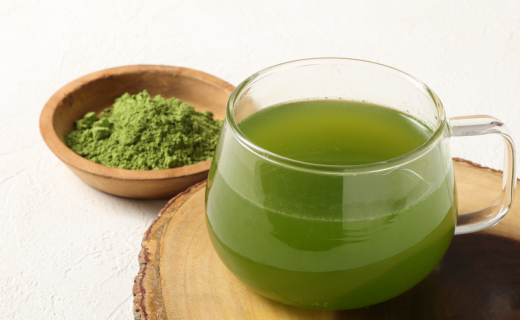 埳ä¹å³¶ 倩åçº ã¢ãªã³ã¬ããŠã㌠2è¢ ïŒ100g à 2ïŒ ç²æ« å¥åº· é£å ãµããªã¡ã³ãéæ± ãšãŒã°ã«ã 鹿å
å³¶çç£ åœç£ ä¹å·