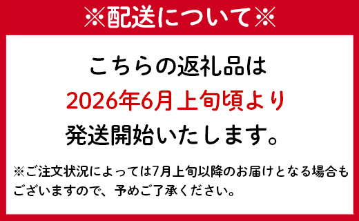 【2026年発送】先行受付 徳之島 天城町産 パッションフルーツ A品１kg トロピカルフルーツ AJ-3-N