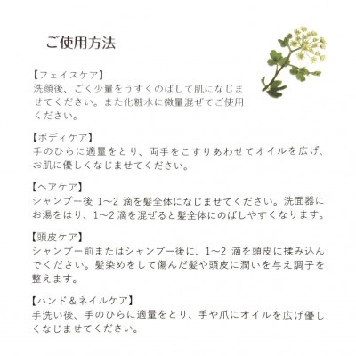 髟キ蜻ス闕嘉玲怦譯縲蠕ウ荵句ウカ繝槭Ν繝√が繧、繝ォ