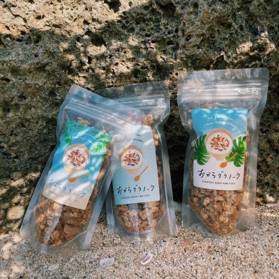 雎閻仙ア九′菴懊k!縺薙□繧上j縺ッ縺。縺ソ縺、縺翫°繧峨げ繝ゥ繝弱シ繝ゥ縲宣ケソ蜈仙ウカ逵悟セウ荵句ウカ縲100gテ3蛟九そ繝繝