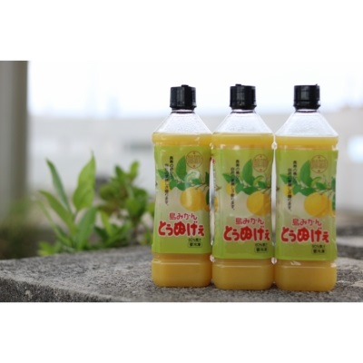 蟲カ縺ソ縺九s縺ィ縺縺ャ縺偵∞繧ク繝・繝シ繧ケ縲3譛ャ繧サ繝繝