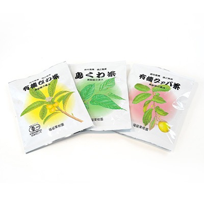 遖冗蕗譫懈ィケ蝨偵ョ蛛・蠎キ闌カ繧サ繝繝