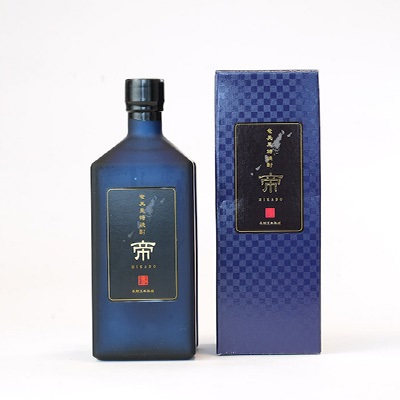 鮟堤ウ也┥驟弱蟶昴廴IKADO縲懊mkmt14