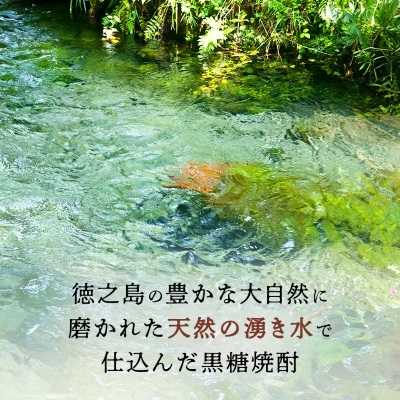 蟲カ縺ョ繝翫昴Ξ繧ェ繝ウ1,800ml逑カ2譛ャ繧サ繝繝医mkmt09