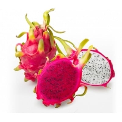 ãã©ãŽã³ãã«ãŒã(èµ€)3kgãé
éäžå¯å°åïŒé¢å³¶ãã1430351ã