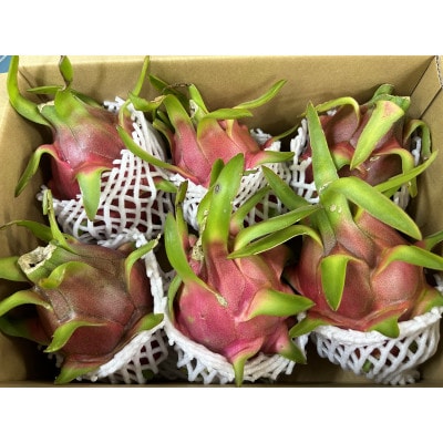 ãã©ãŽã³ãã«ãŒã(èµ€)3kgãé
éäžå¯å°åïŒé¢å³¶ãã1430351ã