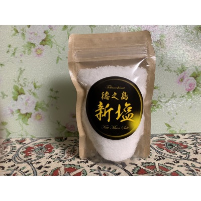 貅譛医サ譁ー譛医ョ蝪ゥ 蜷100g