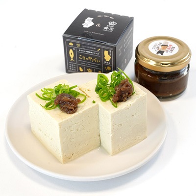 縺薙j繧繝、繝舌>2蛟九そ繝繝