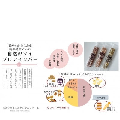 繧ス繧、繝舌シ12譛ャ繧ョ繝輔ヨ繧サ繝繝医宣埼∽ク榊庄蝨ー蝓滂シ夐屬蟲カ縲代1719462縲