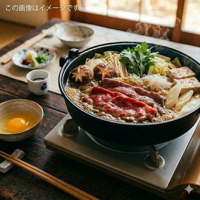 莨贋サ咏伴逕」鬮伜エ守央繝「繝「縺吶″縺励c縺カ400g縲侵-09縲