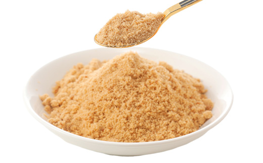 黒砂糖粉(400g×3袋)【1559107】