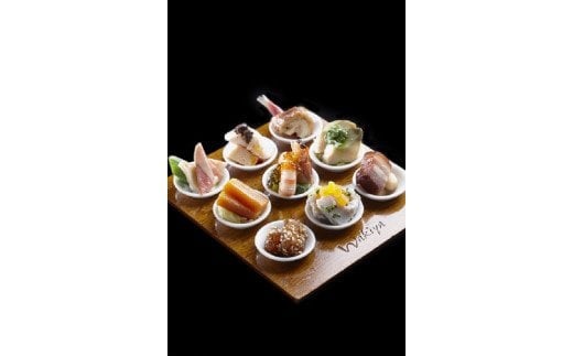 【赤坂 中華】名店 脇屋 友詞 Wakiya 一笑美茶樓 伊仙町 ディナー ペア 食事券D