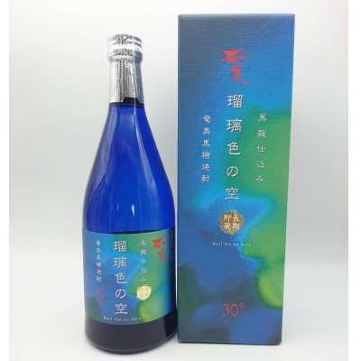迹迺濶イ縺ョ遨コ縲720mlテ1譛ャ