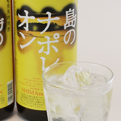 蟲カ縺ョ繝翫昴Ξ繧ェ繝ウ900ml逑カ12譛ャ繧サ繝繝