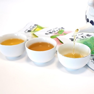 遖冗蕗譫懈ィケ蝨偵ョ蛛・蠎キ闌カ繧サ繝繝