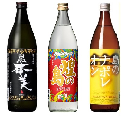 辣後a縺阪ョ蟲カ繝サ鮟貞・鄒弱サ繝翫昴Ξ繧ェ繝ウ縲蠕ウ荵句ウカ25蠎ヲ900ml3譛ャ繧サ繝繝