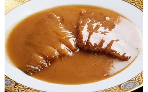 【赤坂  中華】名店 脇屋 友詞 Wakiya 一笑美茶樓 伊仙町 ディナー ペア  食事券A
