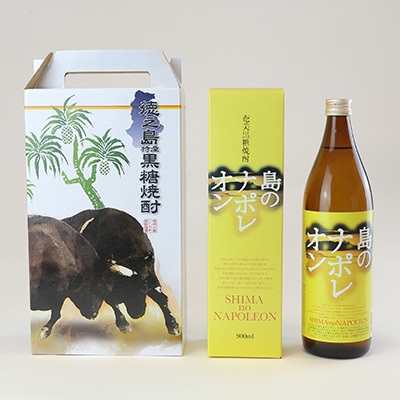 蟲カ縺ョ繝翫昴Ξ繧ェ繝ウ900ml逑カ12譛ャ繧サ繝繝