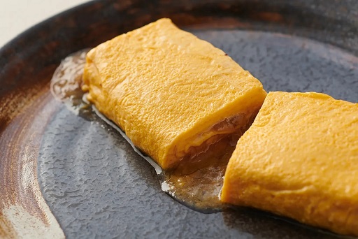 【銀座 高級 蕎麦 割烹】 中華 巨匠 脇屋友詞が手掛ける高級蕎麦割烹橙 ディナーペアお食事券B