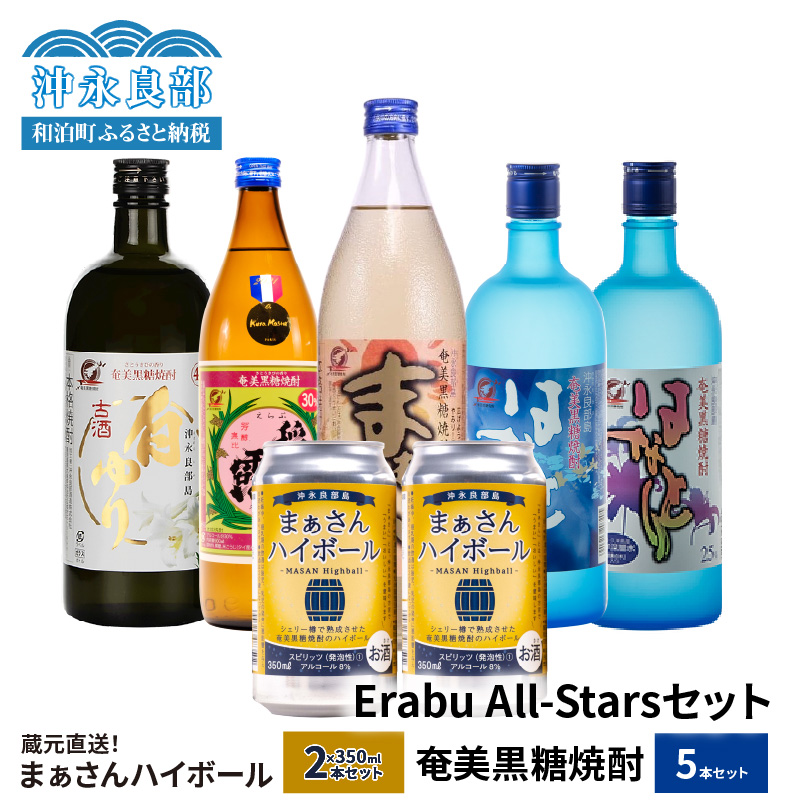 ふるさと納税 和泊町 冷凍保存OK エメラルドブルーの美しい海で育ったおいしいソデイカ冷凍ブロック約1.5キロ 5〜6人前 高品質