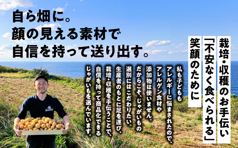erabu chips（塩） 9箱セット　C068-001-09