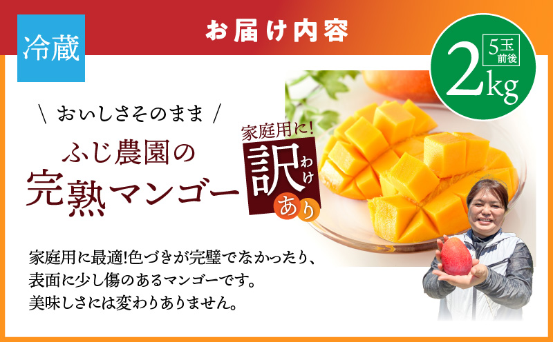 縲2026蟷エ蜈郁。御コ育エ縲代占ィウ縺ゅj縲代♀縺縺励&縺昴ョ縺セ縺セシ√オ縺倩セイ蝨偵ョ螳檎溘槭Φ繧エ繝シ2kg縲C031-003