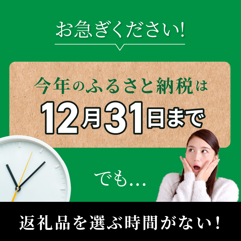 あとからセレクト【ふるさとギフト】9万円