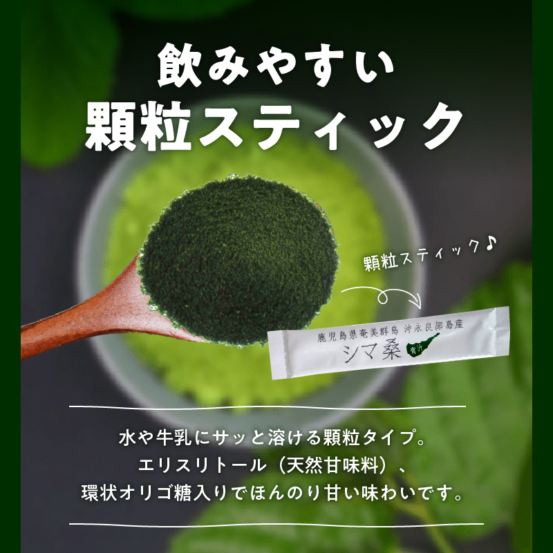 ïŒäœäŸ¡æ Œè¿ç€ŒåïŒã·ãæ¡éæ± 5å
å
¥ããC001-002-01