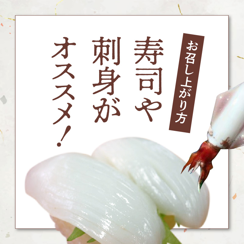 豐匁ーク濶ッ驛ィ蟲カ 螟ゥ辟カ繧、繧サ繧ィ繝3kg繝サ繧ス繝繧、繧ォ3kg縲C010-019