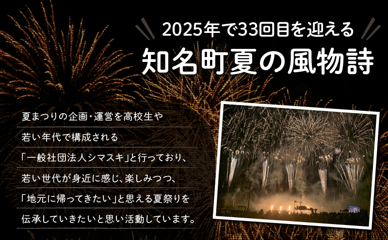 【全2回定期便】花火大会応援！島の人気店、島の特産品とパワーをジェラートに！島の特産品を活かしたフレーバー！ジェラート 5個セット　C073-T01
