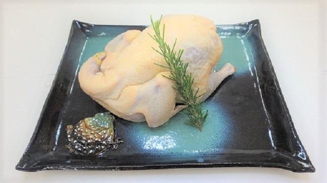 â
æééå®ã»æ°ééå®â
å¥çŸ é»ã»ãã»ãé³¥ ïŒäžžé³¥äžæãïŒ