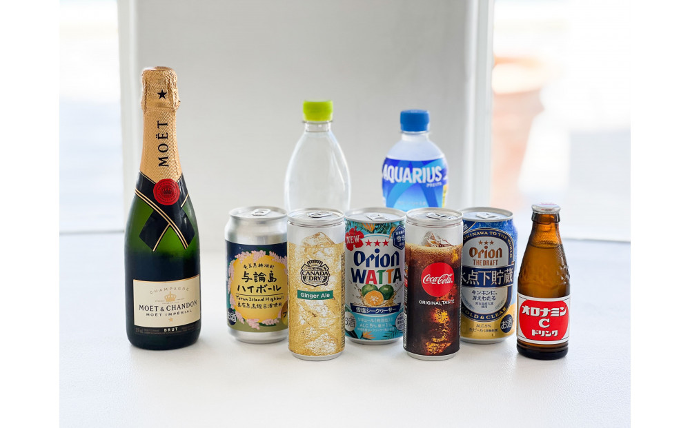 ããªã·ã¢ãªãŸãŒããšãã³ã¹ã€ãŒããŽã£ã©ãºã¢å®¿æ³åžïŒ1æ³æé£ä»ïŒ