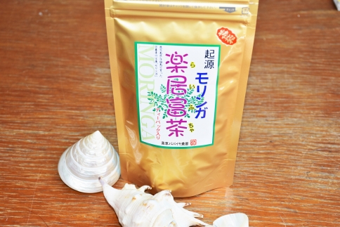 繧ゅj繧薙′繧√sシ5譚滂シ会シ繝「繝ェ繝ウ繧ャ闌カ繧サ繝繝